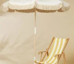 LC001 Miami Deck Chair Zebnao - Image 10