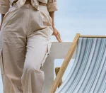 LC001 Miami Deck Chair Zebnao - Image 6