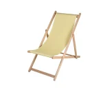LC001 Miami Deck Chair Zebnao - Image 3
