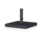 Umbrella Base B40 Centre Pole Umbrella Base