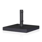 Umbrella Base B40 Centre Pole Umbrella Base