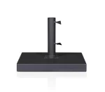 Umbrella Base B40 Centre Pole Umbrella Base - Image 2