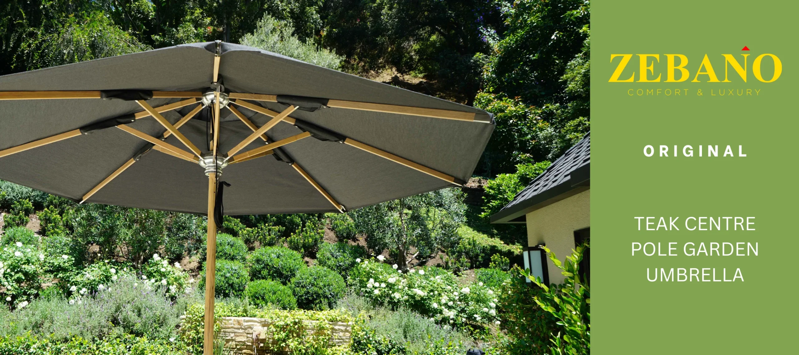 Add a subheading (2) copy