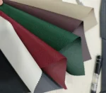 GU0111S Large Patio Umbrella - Image 4